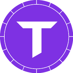 tokens-icon
